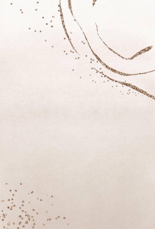 Absztrakt minimál 23a