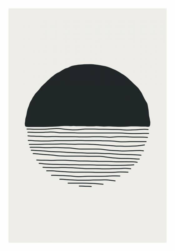 Absztrakt minimál 49a