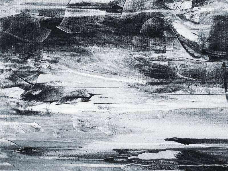 Absztrakt folyás 13