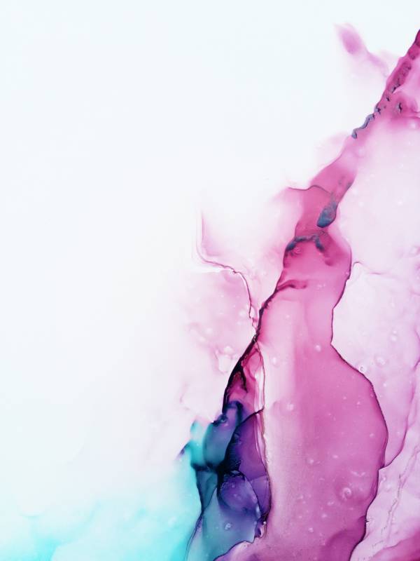 Absztrakt folyás 52