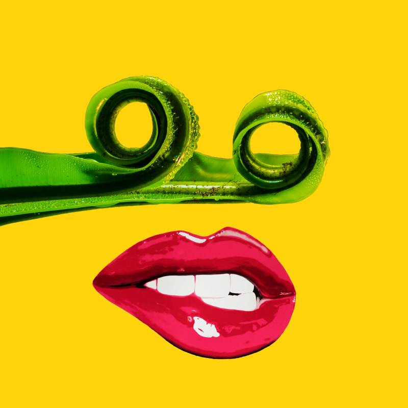 Kortárs művészet 18