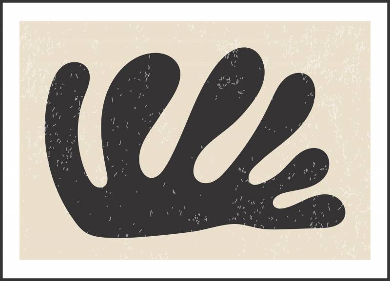 Kortárs művészet 1