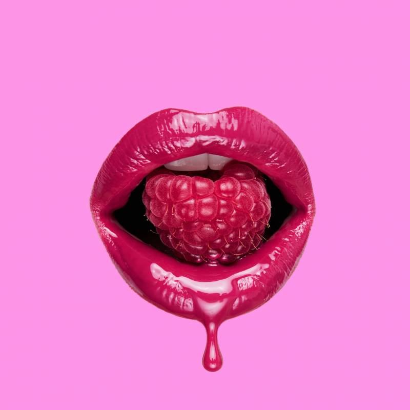 Kortárs művészet 20