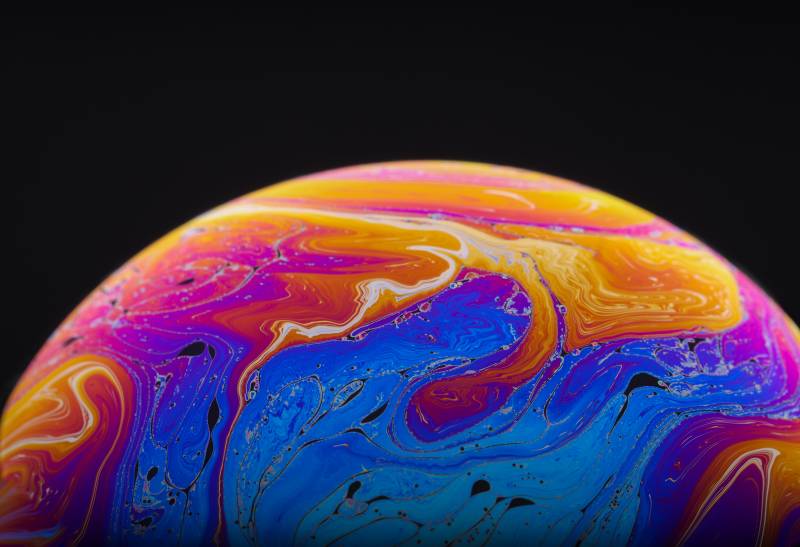 Kortárs művészet 31