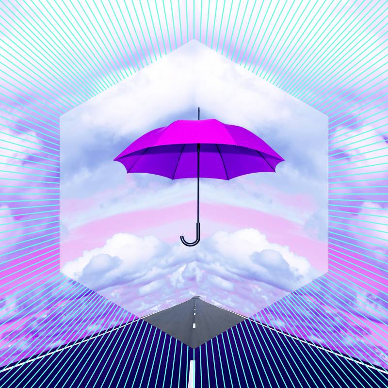 Kortárs művészet 38