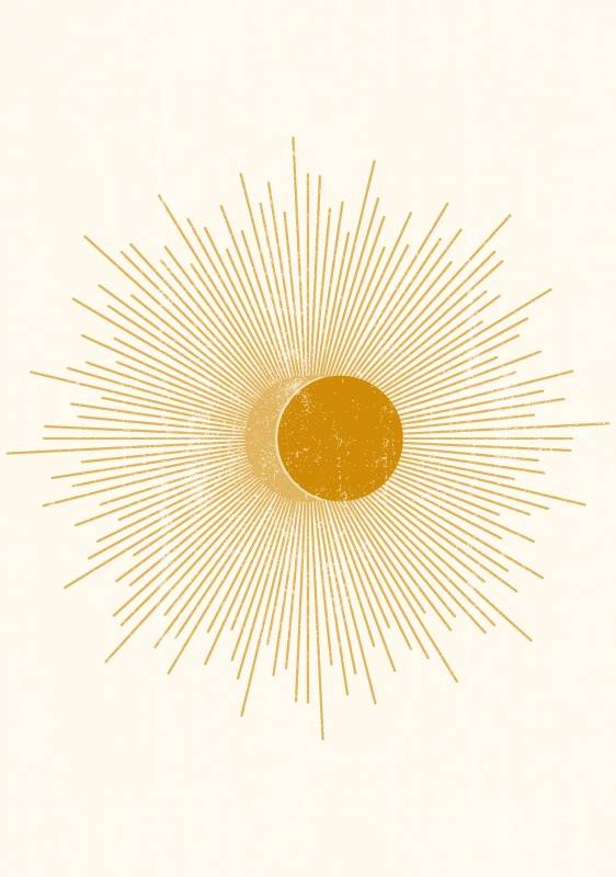 Kortárs művészet 39