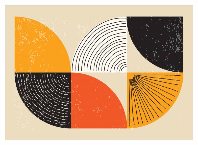 Kortárs művészet 40