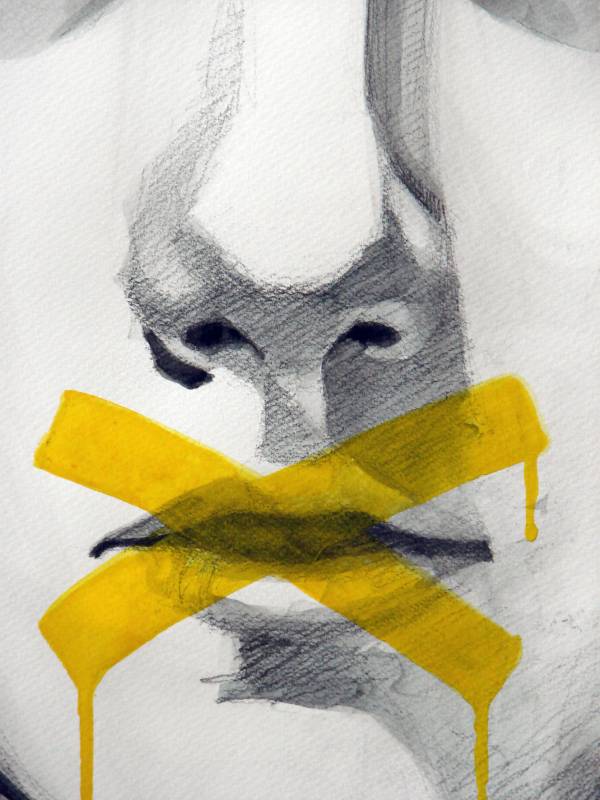 Kortárs művészet 5