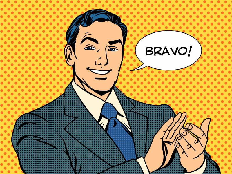 Kortárs művészet 6