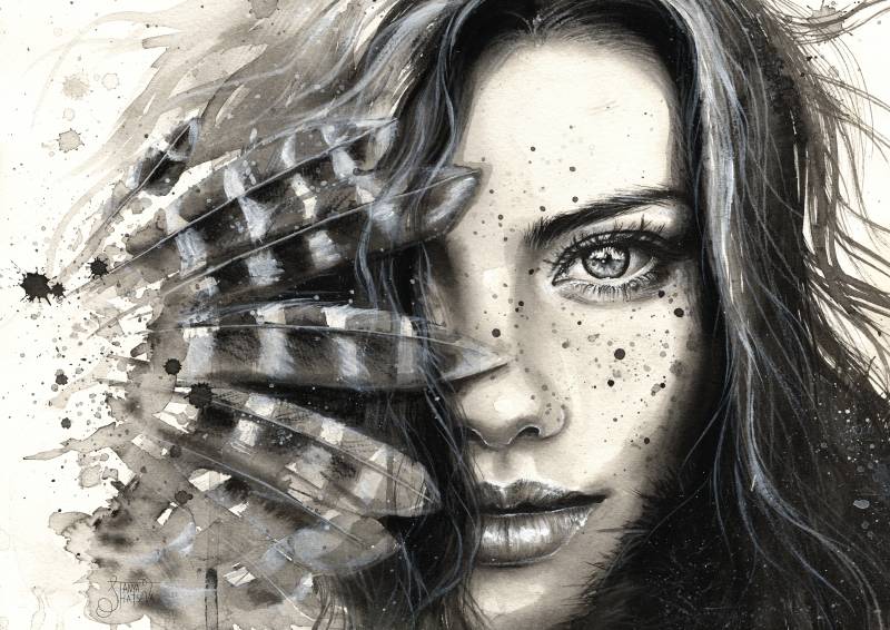 Kortárs művészet 7