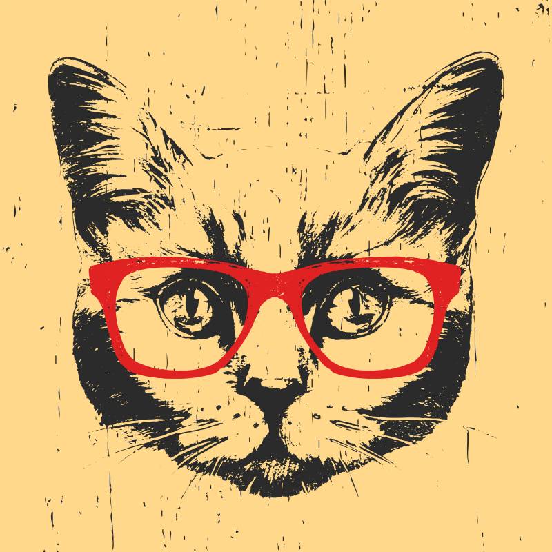 Kortárs művészet 9