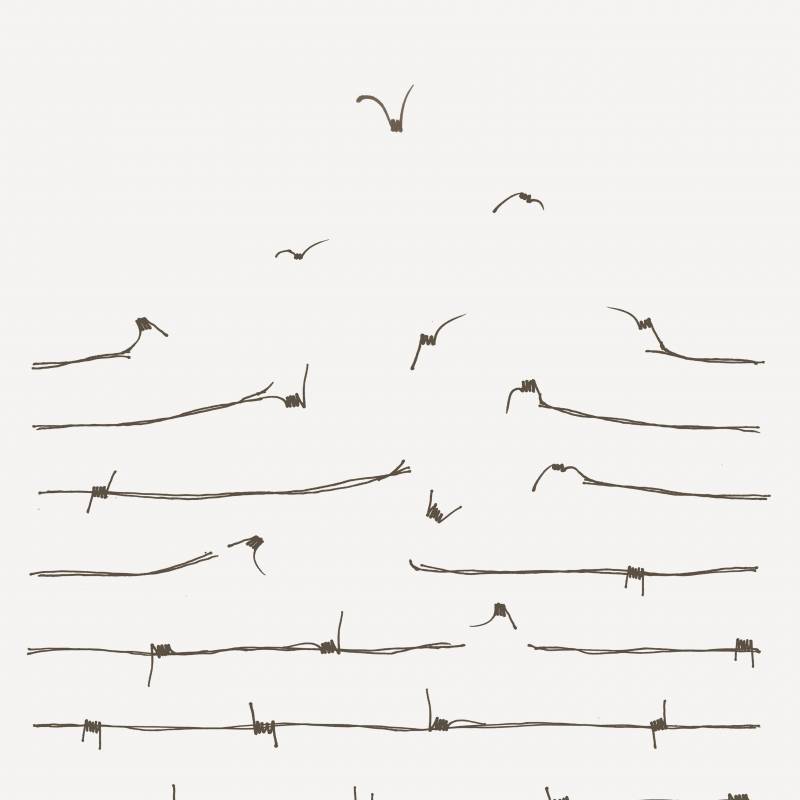 Szürrealista művészet 14