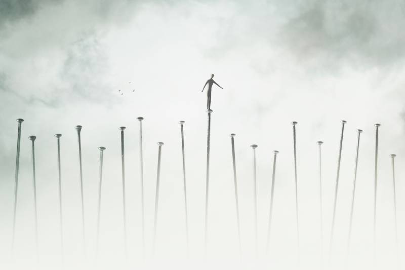 Szürrealista művészet 15