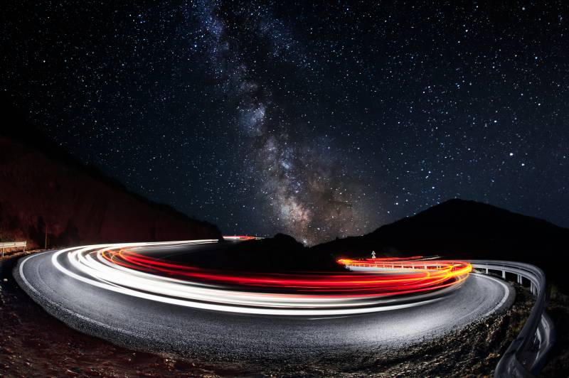 Táj- és városképek 3