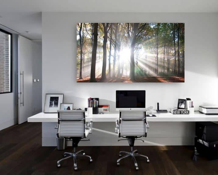 Könnyen áthelyezhető