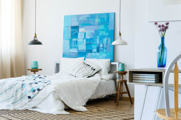 stílusos-lakberendezés13