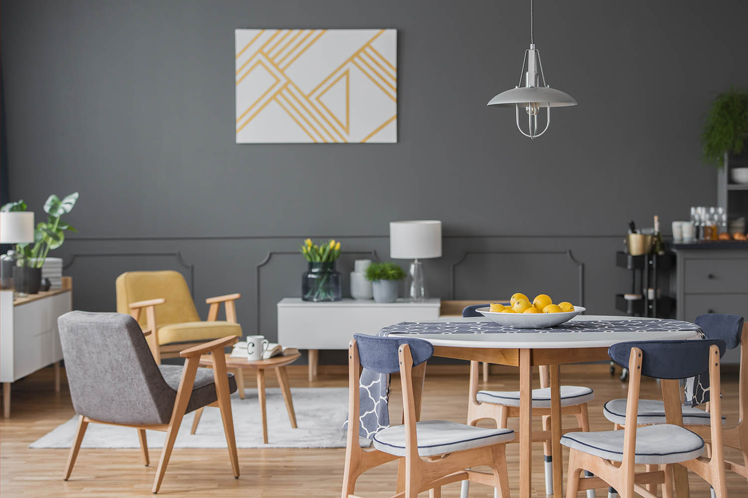 stílusos-lakberendezés3