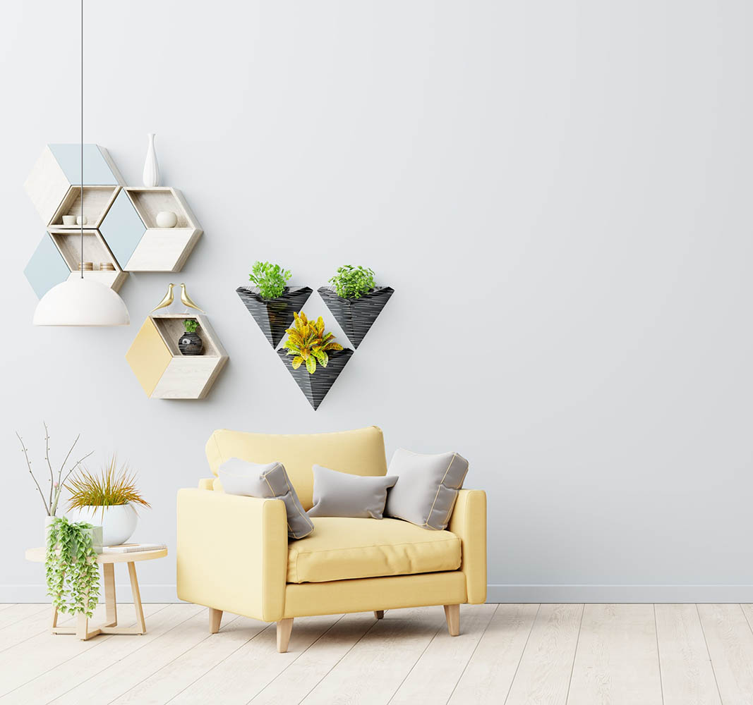 stílusos-lakberendezés4