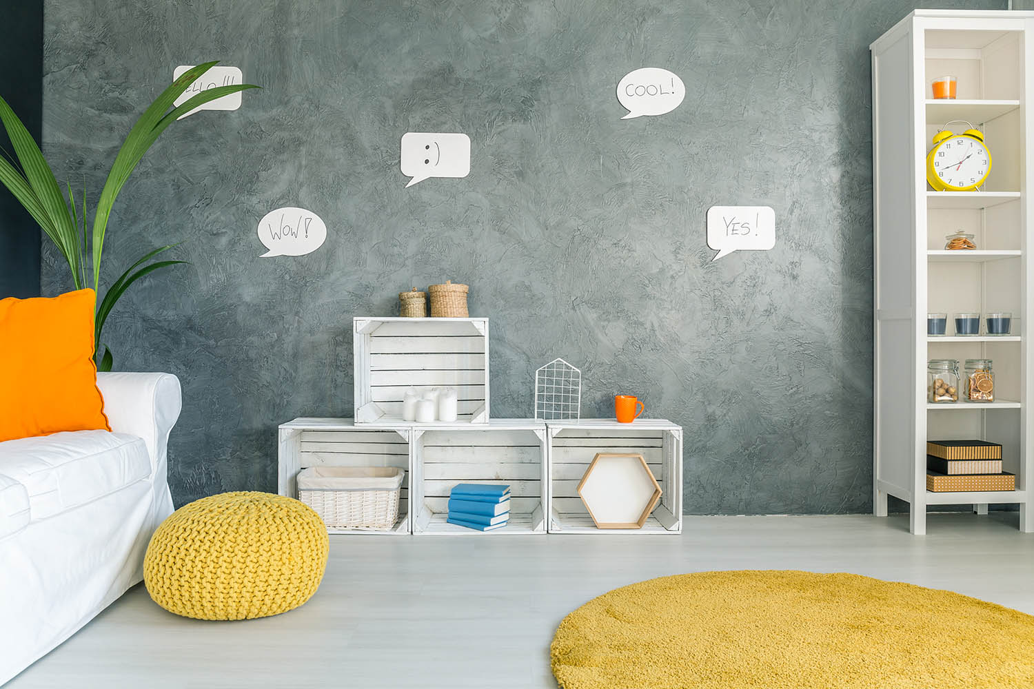 stílusos-lakberendezés7