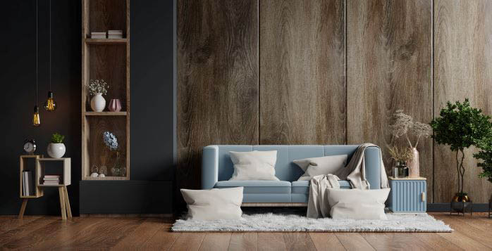 stílusos-lakberendezés9