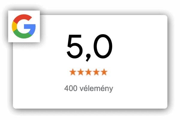 vászonkép vélemények